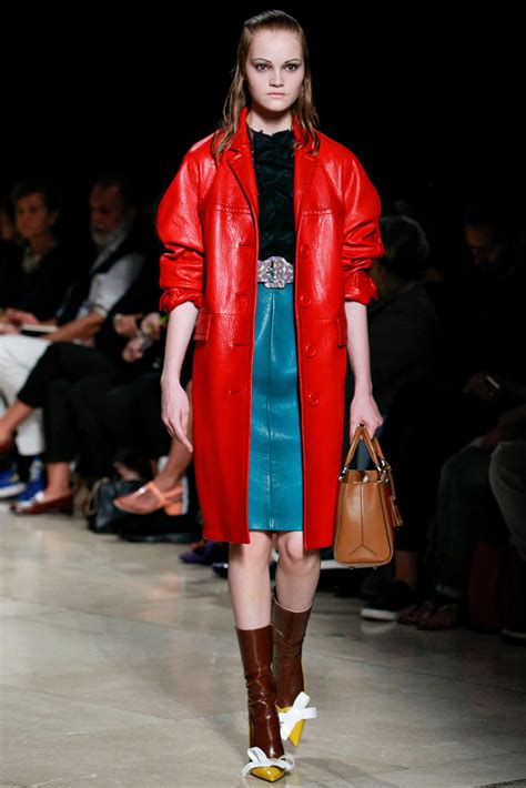 miu miu 2015|Miu Miu Spring 2015 Ready.